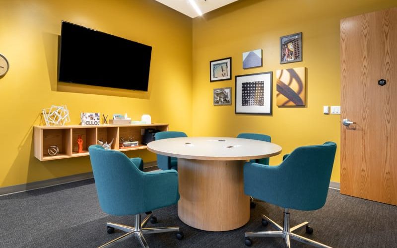 3031 Tisch Way, San Jose Image 5