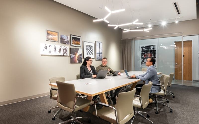 3031 Tisch Way, San Jose Image 1