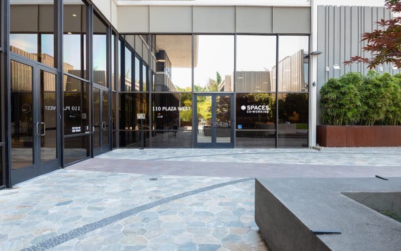 3031 Tisch Way, San Jose Image 10