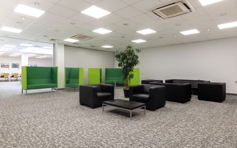 Simmeringer Hauptstrasse 24, Vienna Image 2