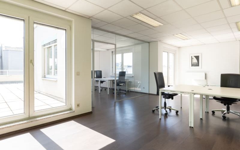 Simmeringer Hauptstrasse 24, Vienna Image 6