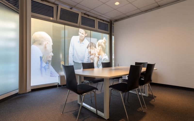 Simmeringer Hauptstrasse 24, Vienna Image 7