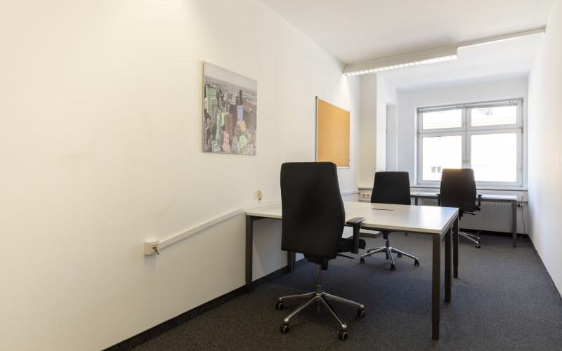 Simmeringer Hauptstrasse 24, Vienna Image 8