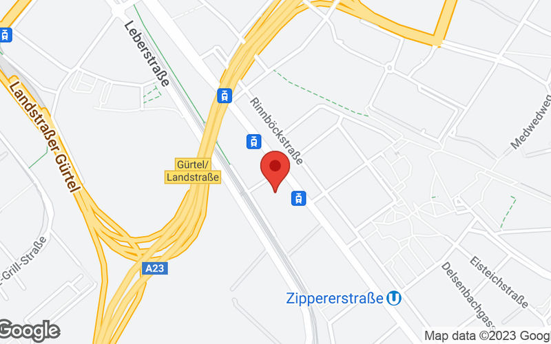 Simmeringer Hauptstrasse 24, Vienna Image 11