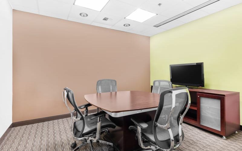 6100 219th Street Sw, Mountlake Terrace Image 7