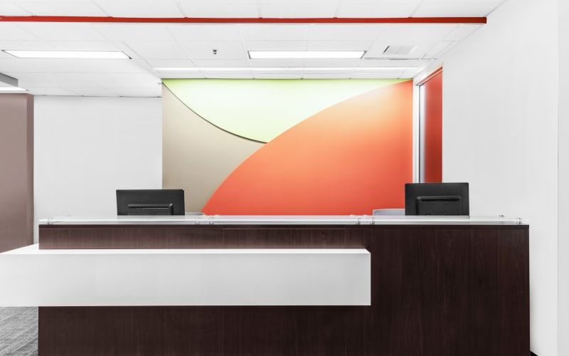 6100 219th Street Sw, Mountlake Terrace Image 6