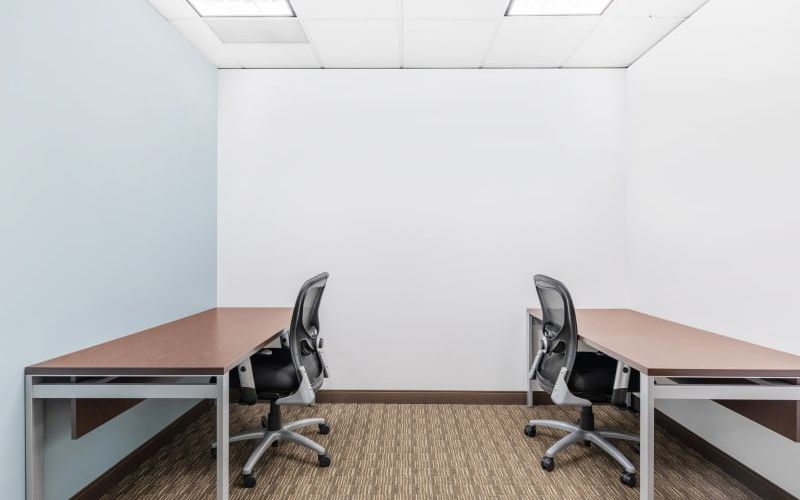 6100 219th Street Sw, Mountlake Terrace Image 2