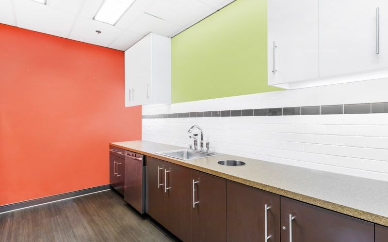 6100 219th Street Sw, Mountlake Terrace Image 5