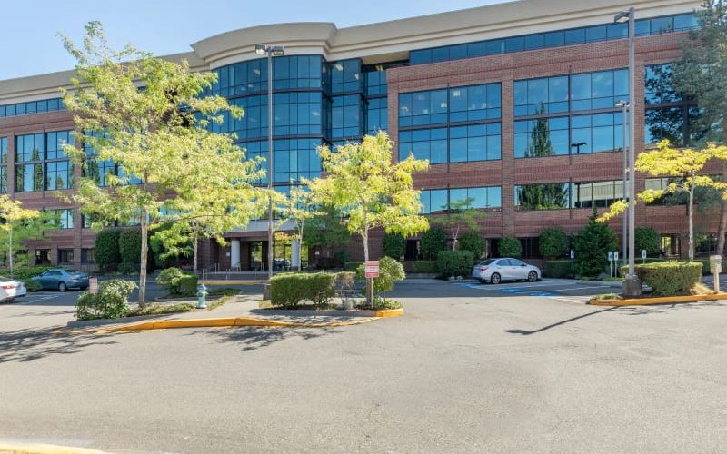 6100 219th Street Sw, Mountlake Terrace Image 9