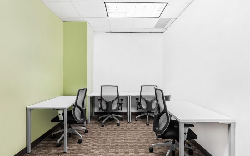 6100 219th Street Sw, Mountlake Terrace Image 1