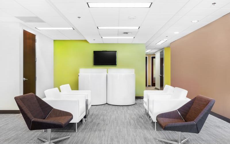 6100 219th Street Sw, Mountlake Terrace Image 3