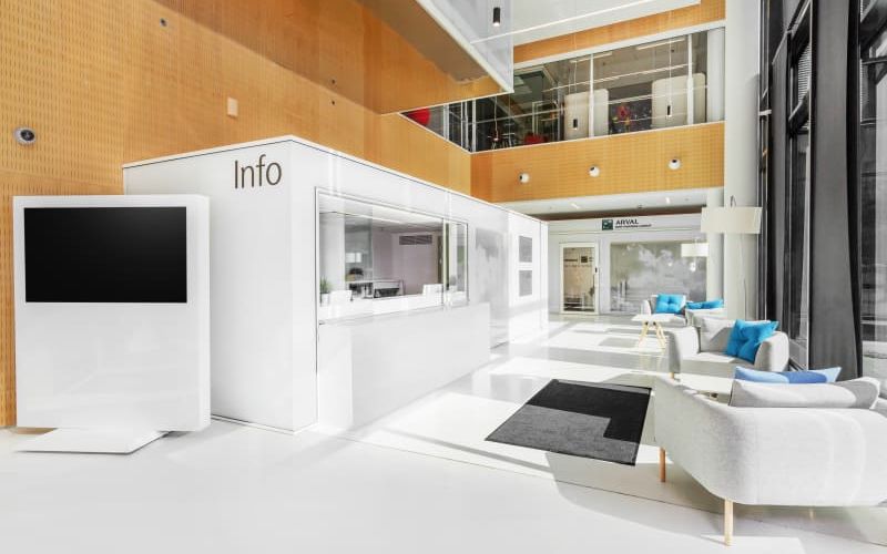 Karhumaentie 3, Vantaa Image 5