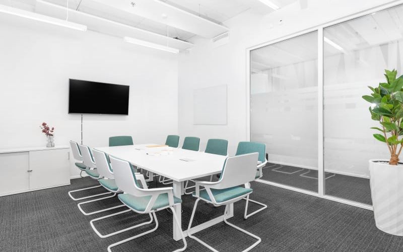 Karhumaentie 3, Vantaa Image 2