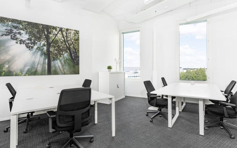 Karhumaentie 3, Vantaa Image 6