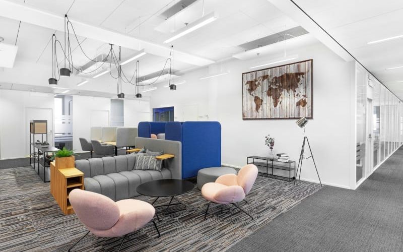 Karhumaentie 3, Vantaa Image 4