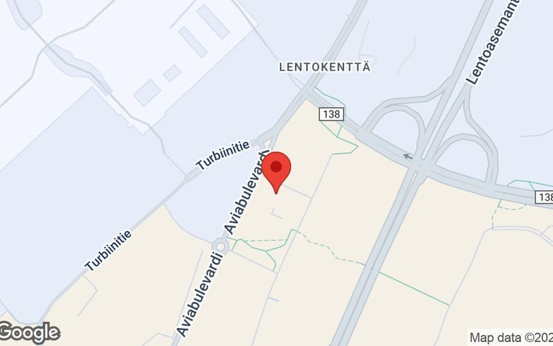 Karhumaentie 3, Vantaa Image 8