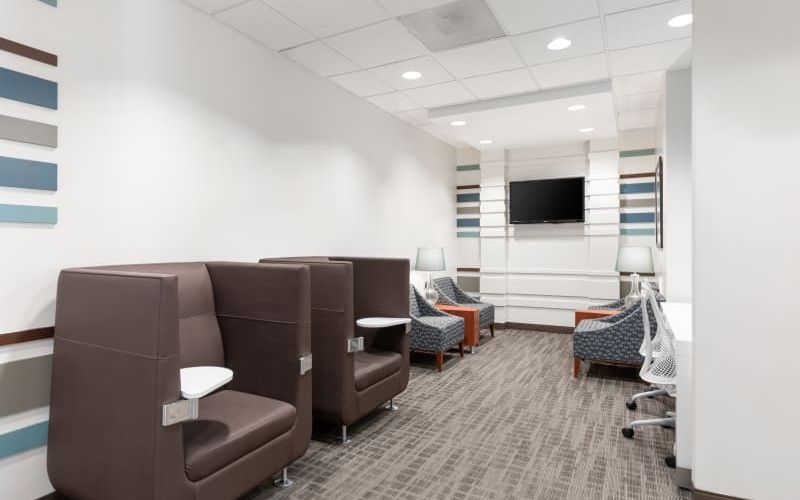 2180 Satellite Boulevard, Duluth Image 2