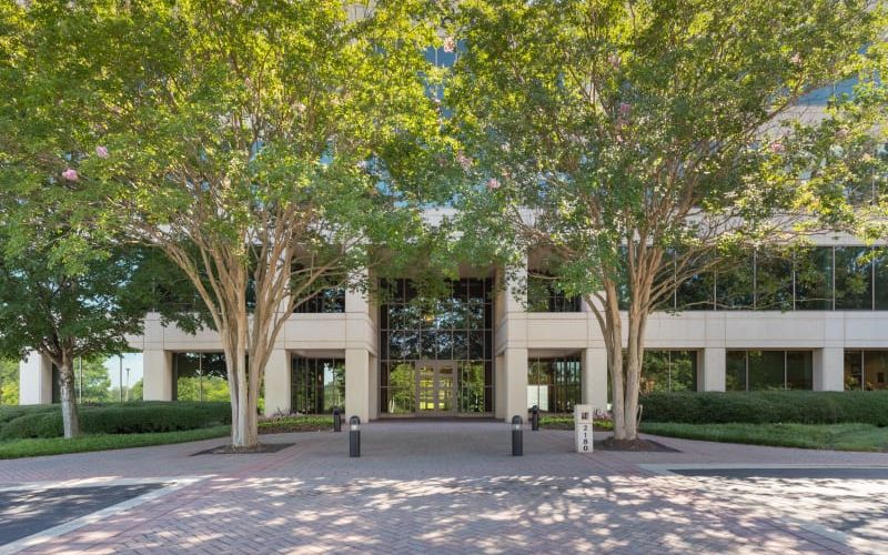 2180 Satellite Boulevard, Duluth Image 9