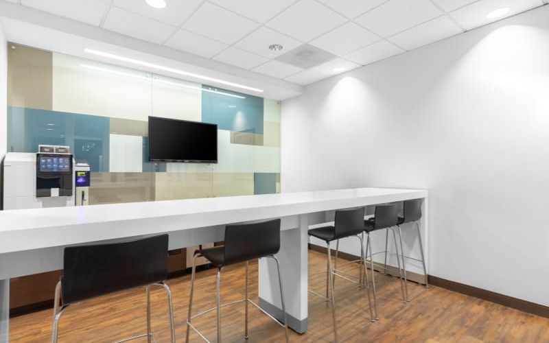 2180 Satellite Boulevard, Duluth Image 4