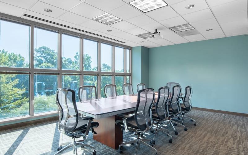 2180 Satellite Boulevard, Duluth Image 3