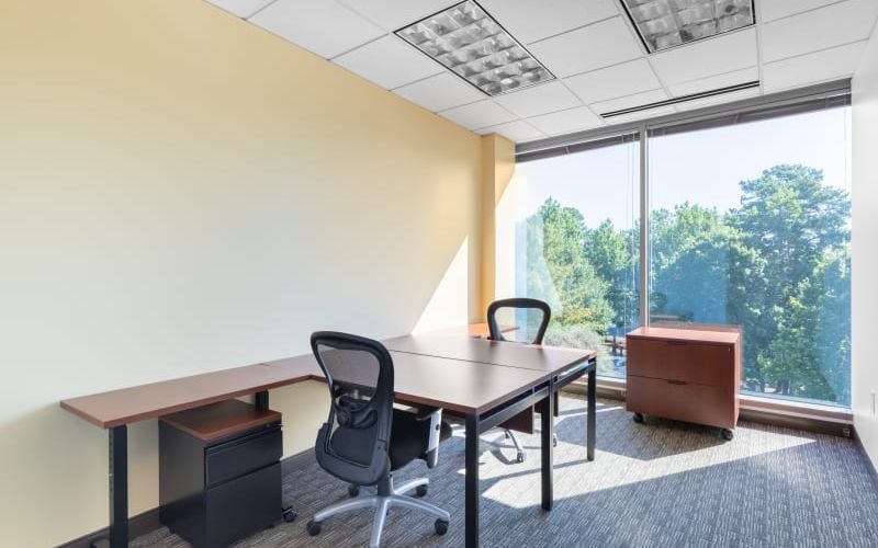 2180 Satellite Boulevard, Duluth Image 1