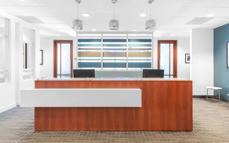 2180 Satellite Boulevard, Duluth Image 6