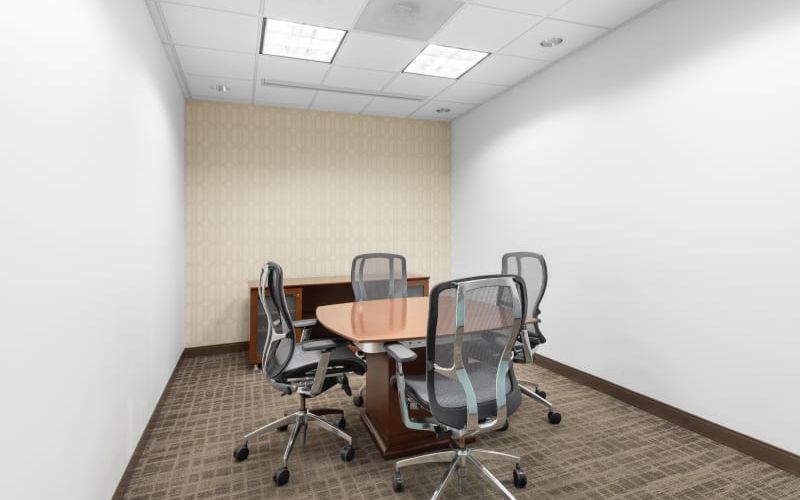 2180 Satellite Boulevard, Duluth Image 8