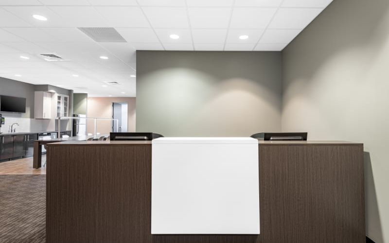 331 E Main Street Downtown, Rock Hill Image 4