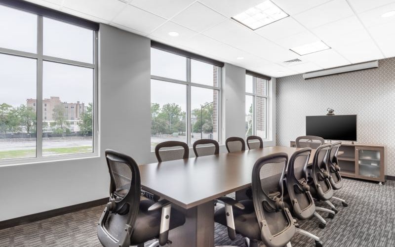 331 E Main Street Downtown, Rock Hill Image 7