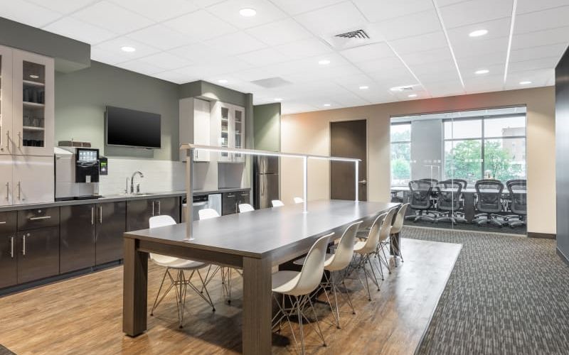 331 E Main Street Downtown, Rock Hill Image 3