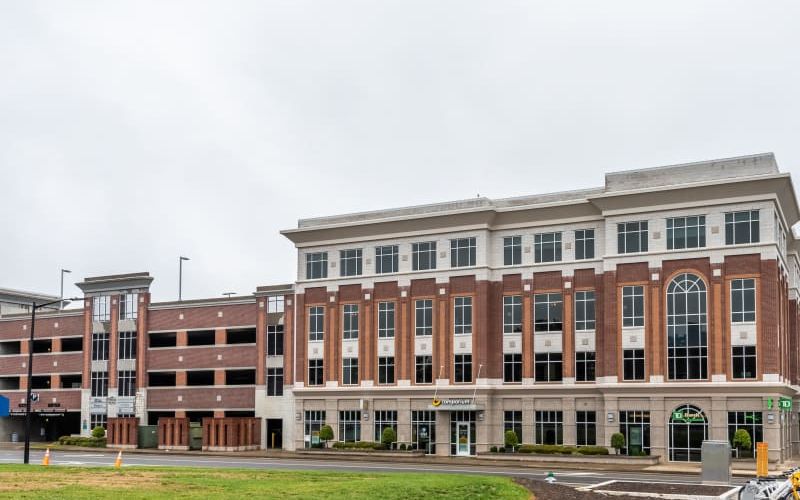 331 E Main Street Downtown, Rock Hill Image 9