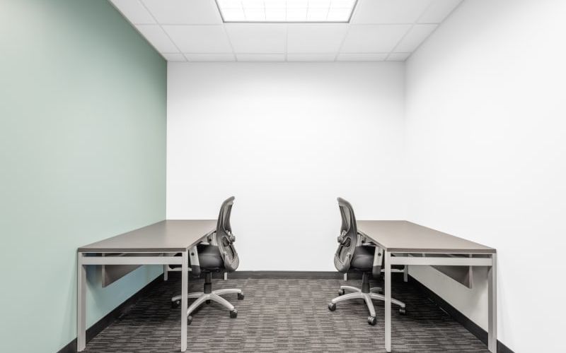 331 E Main Street Downtown, Rock Hill Image 2