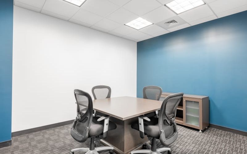 331 E Main Street Downtown, Rock Hill Image 8