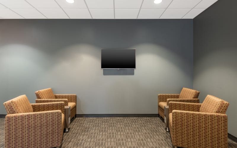 331 E Main Street Downtown, Rock Hill Image 5