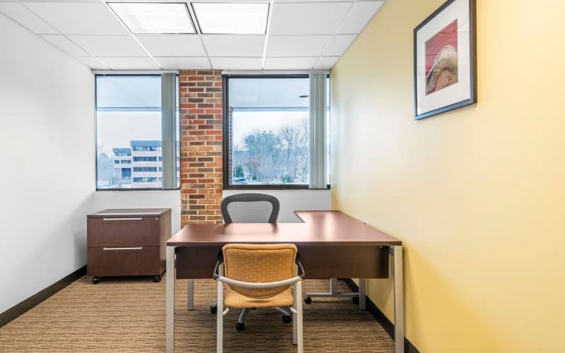 1 Tara Boulevard, Nashua Image 4