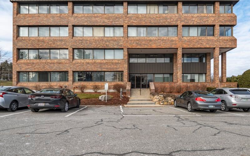 1 Tara Boulevard, Nashua Image 6