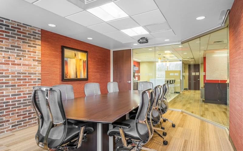 1 Tara Boulevard, Nashua Image 1