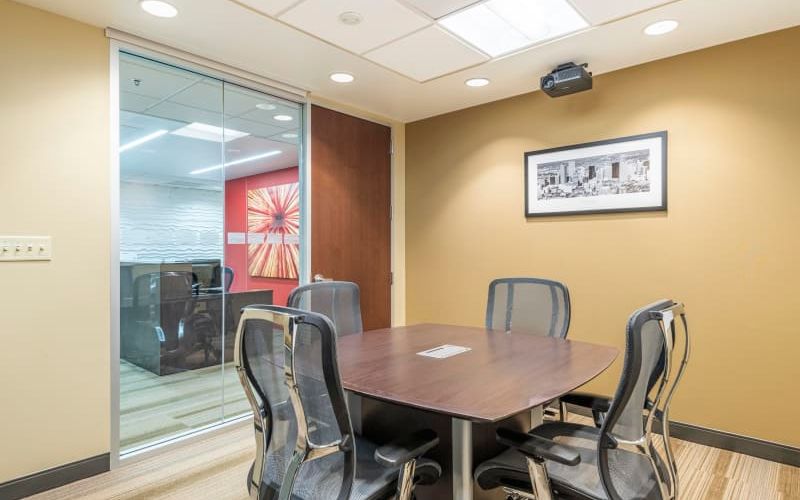 1 Tara Boulevard, Nashua Image 3