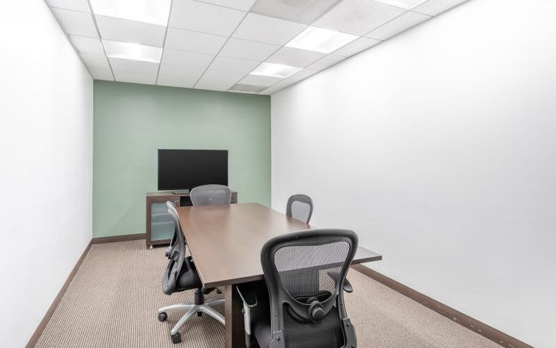 21515 Hawthorne Blvd, Torrance Image 4