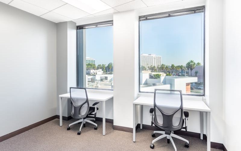 21515 Hawthorne Blvd, Torrance Image 1