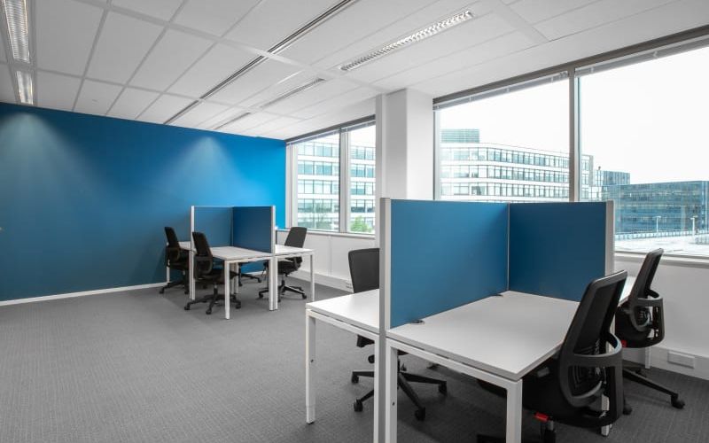 15-97 Vliegend Hertlaan, Utrecht Image 1