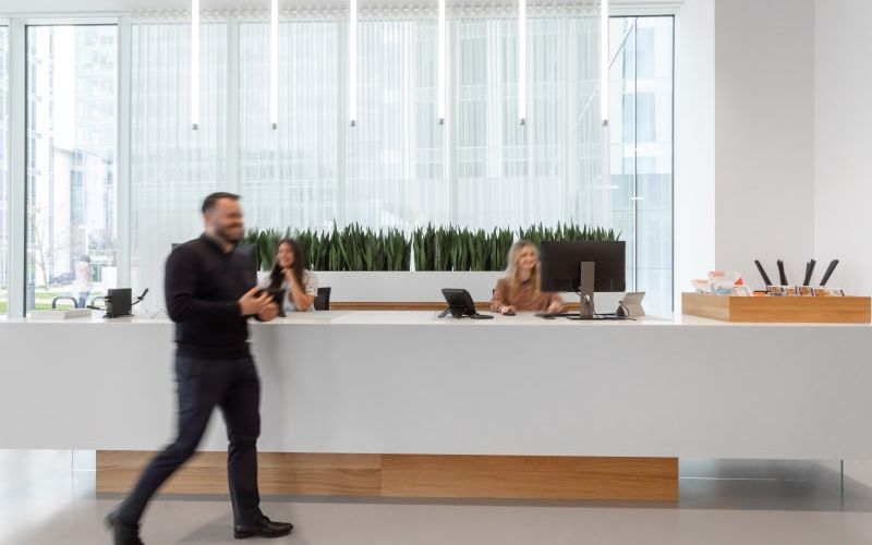 1753/10a Pujmanove, Prague Image 6