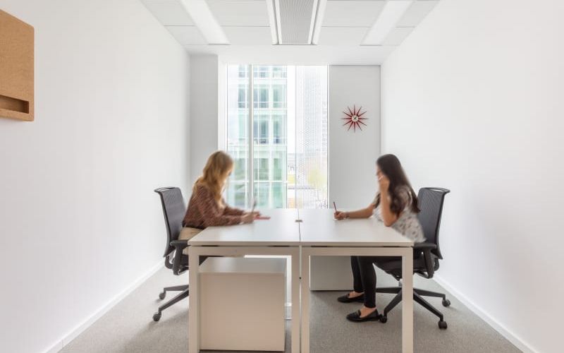 1753/10a Pujmanove, Prague Image 8