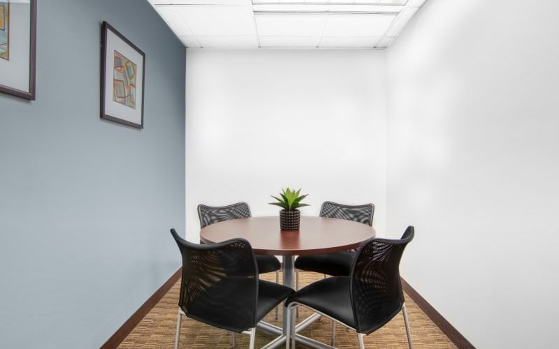 200 Union Blvd, Lakewood Image 2