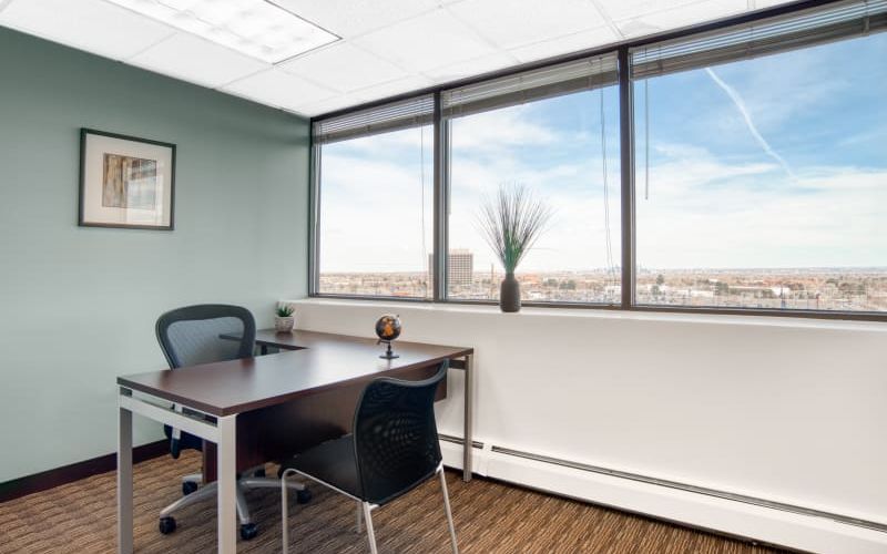 200 Union Blvd, Lakewood Image 3