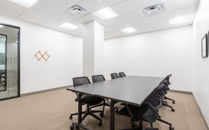 1300 First Street, Napa Image 1