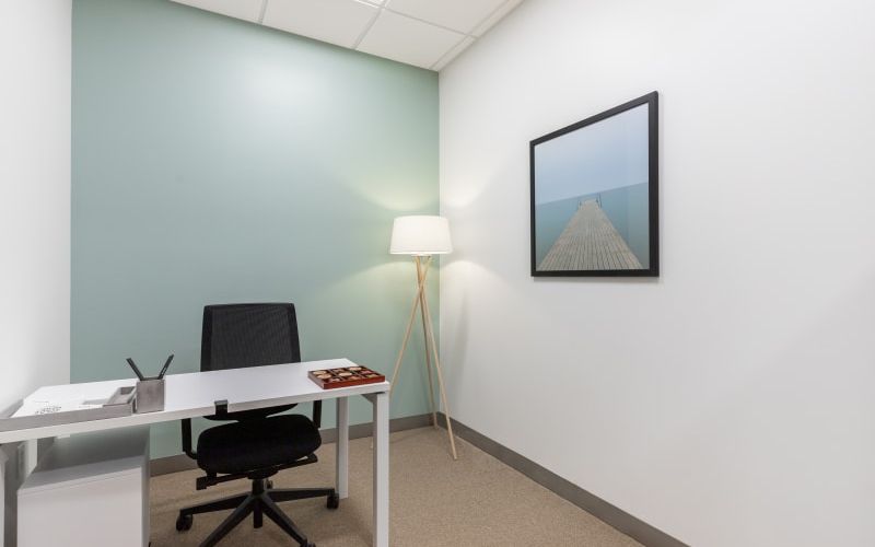 1300 First Street, Napa Image 16