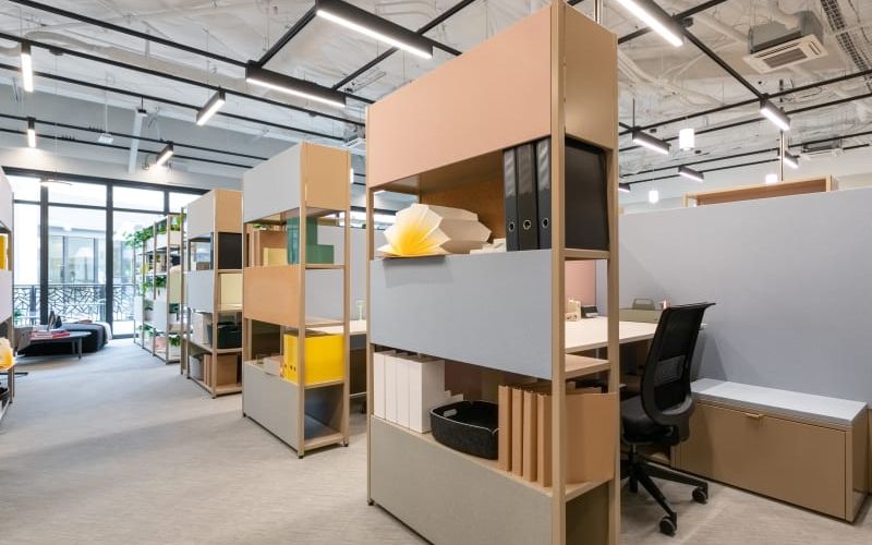 1300 First Street, Napa Image 8