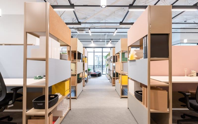 1300 First Street, Napa Image 13