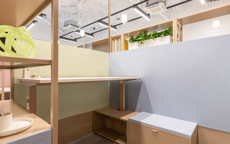 1300 First Street, Napa Image 10